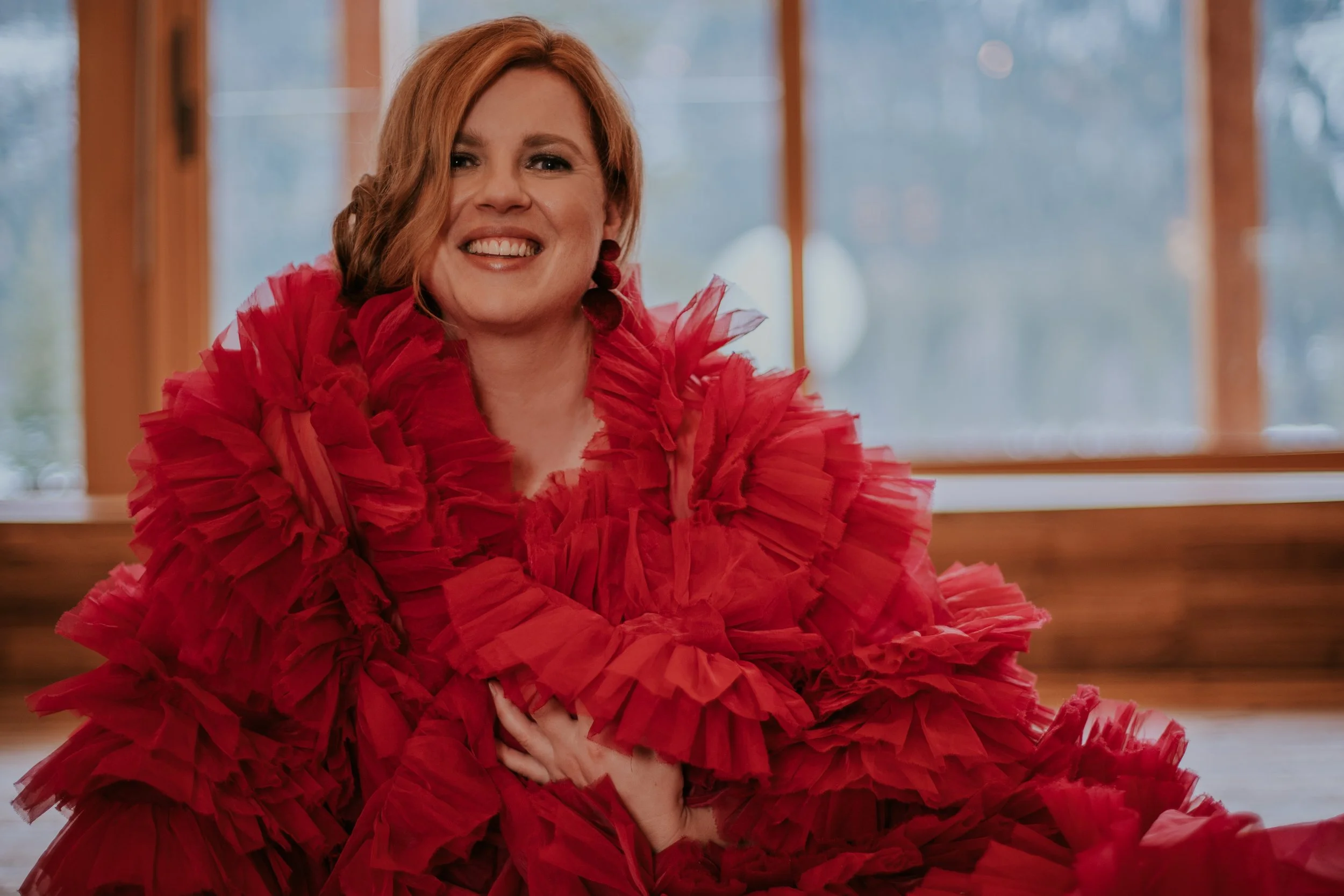 Simone Kopmajer Photography by tinksi