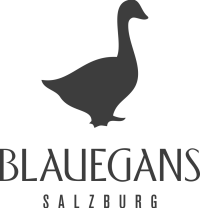 BlaueGans Salzburg
