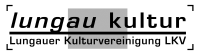 Lungau Kultur