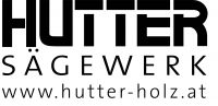 Hutter Sägewerk