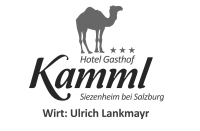 Kamml